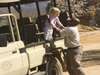 Koro Lodge - Game Drive2